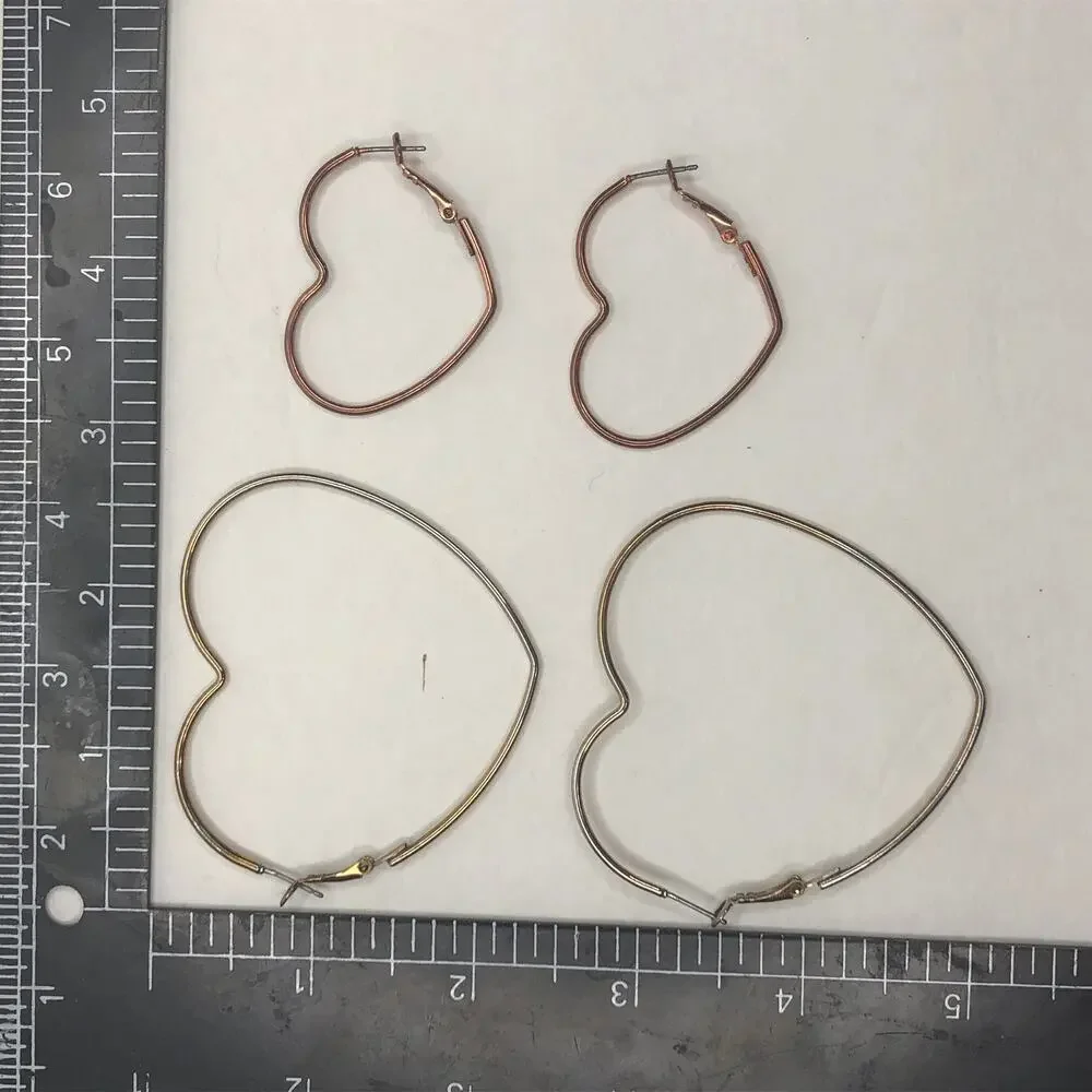 unbranded two pairs